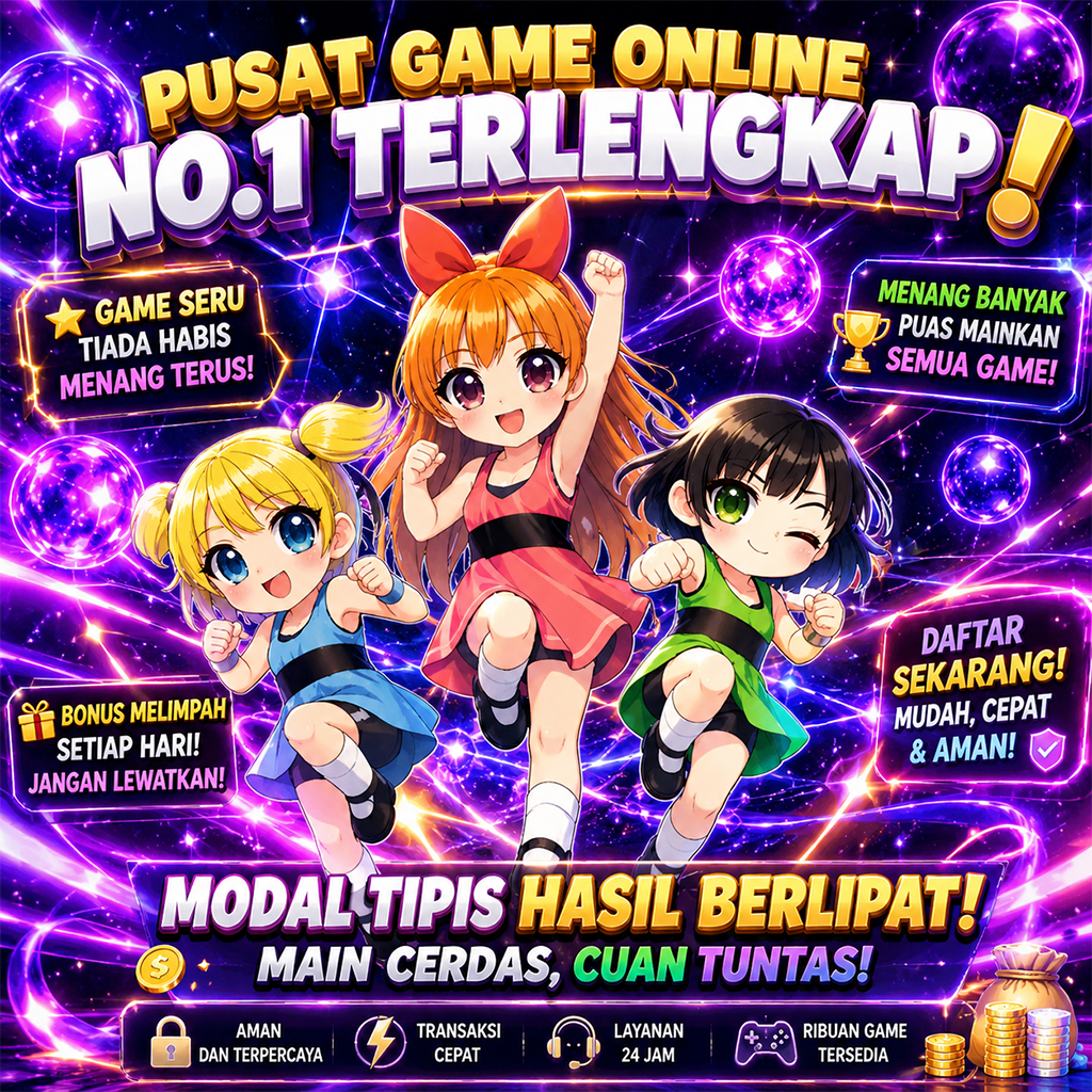 rapuh88.net