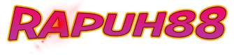 rapuh88.net